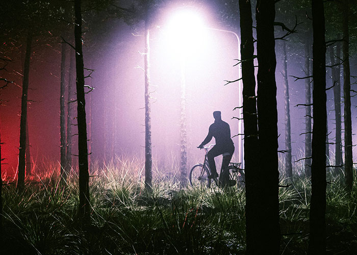 55 Times Medical Examinations Uncovered Disturbing Truths About A Person&#8217;s Death