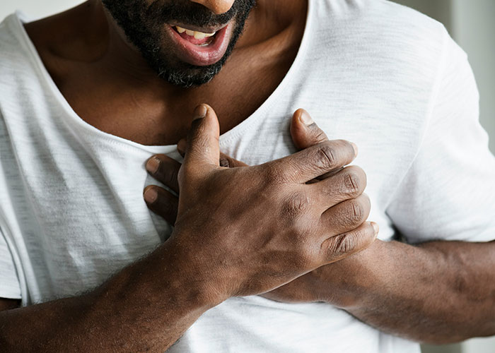 55 Times Medical Examinations Uncovered Disturbing Truths About A Person&#8217;s Death