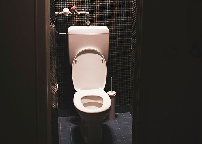 55 Times Medical Examinations Uncovered Disturbing Truths About A Person&#8217;s Death