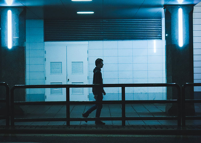 55 Times Medical Examinations Uncovered Disturbing Truths About A Person&#8217;s Death
