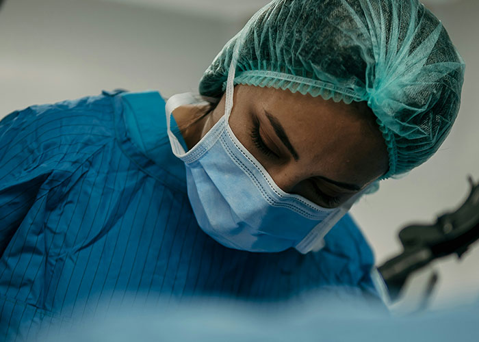55 Times Medical Examinations Uncovered Disturbing Truths About A Person&#8217;s Death