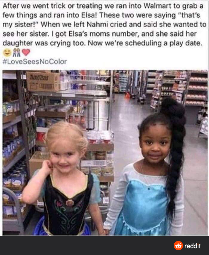 135 Of The Wildest “People Of Walmart” Pics To Prove That It&#8217;s A Place Like Nowhere Else (New Pics)