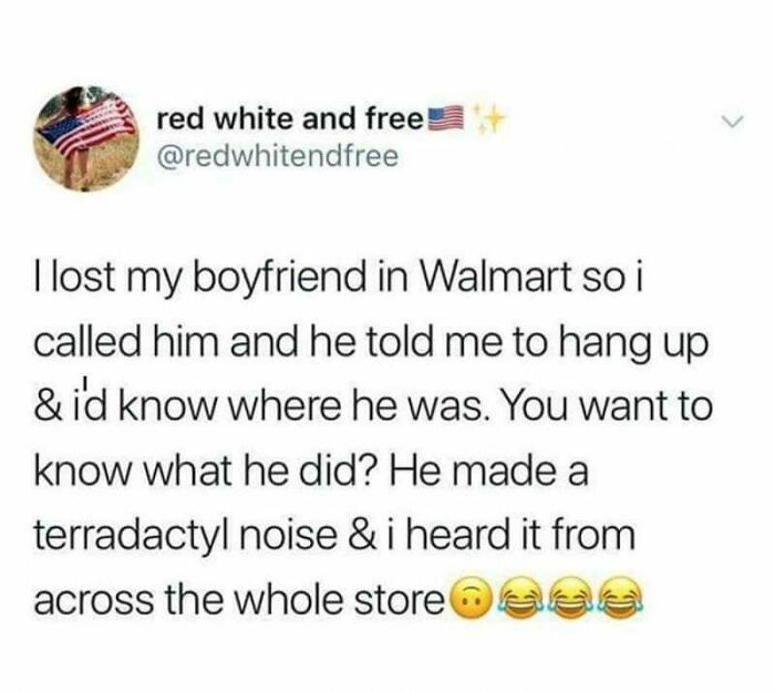 135 Of The Wildest “People Of Walmart” Pics To Prove That It&#8217;s A Place Like Nowhere Else (New Pics)