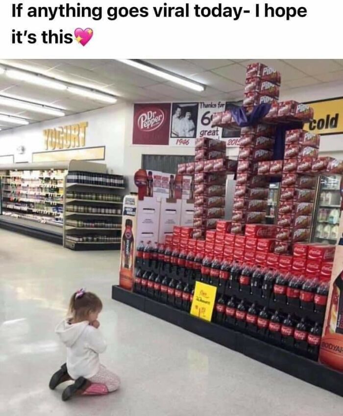 135 Of The Wildest “People Of Walmart” Pics To Prove That It&#8217;s A Place Like Nowhere Else (New Pics)