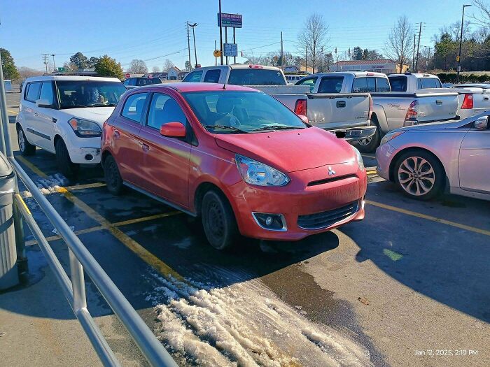 135 Of The Wildest “People Of Walmart” Pics To Prove That It&#8217;s A Place Like Nowhere Else (New Pics)