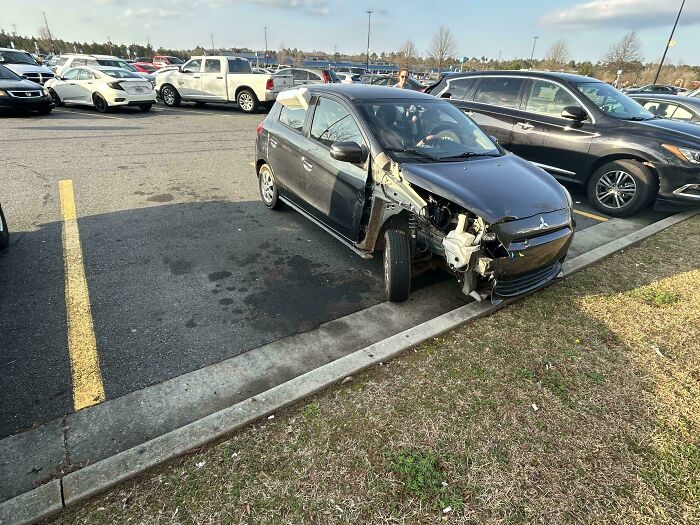 135 Of The Wildest “People Of Walmart” Pics To Prove That It&#8217;s A Place Like Nowhere Else (New Pics)