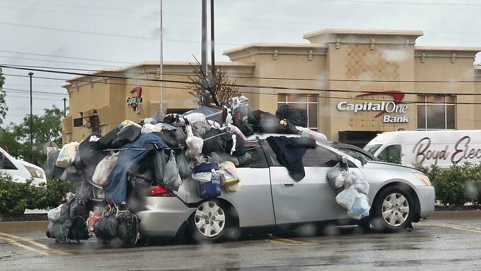135 Of The Wildest “People Of Walmart” Pics To Prove That It&#8217;s A Place Like Nowhere Else (New Pics)