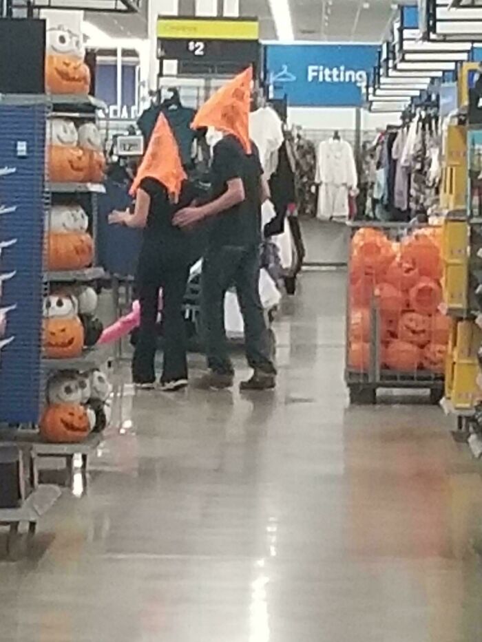 135 Of The Wildest “People Of Walmart” Pics To Prove That It&#8217;s A Place Like Nowhere Else (New Pics)