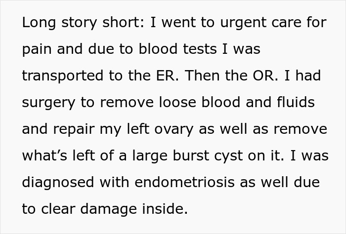 Woman Doesn&#8217;t Get Support With Two Kids Even After Surgery, Breaks Down