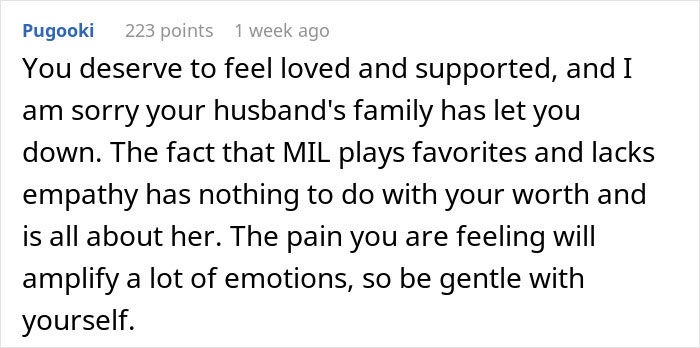 Woman Doesn&#8217;t Get Support With Two Kids Even After Surgery, Breaks Down