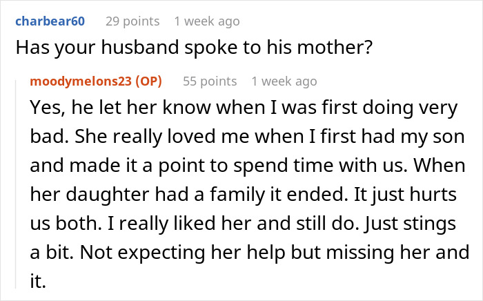 Woman Doesn&#8217;t Get Support With Two Kids Even After Surgery, Breaks Down