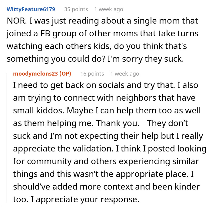 Woman Doesn&#8217;t Get Support With Two Kids Even After Surgery, Breaks Down