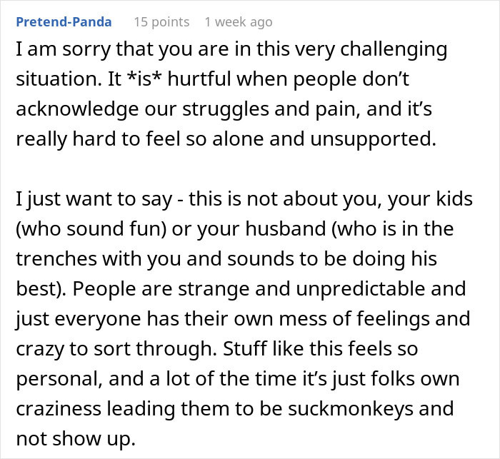 Woman Doesn&#8217;t Get Support With Two Kids Even After Surgery, Breaks Down