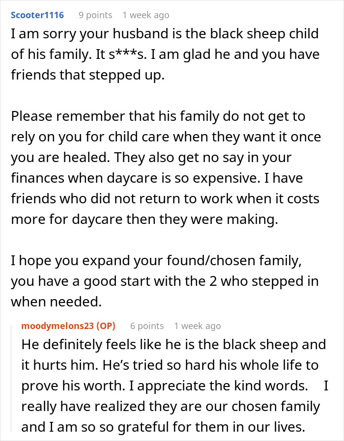 Woman Doesn&#8217;t Get Support With Two Kids Even After Surgery, Breaks Down