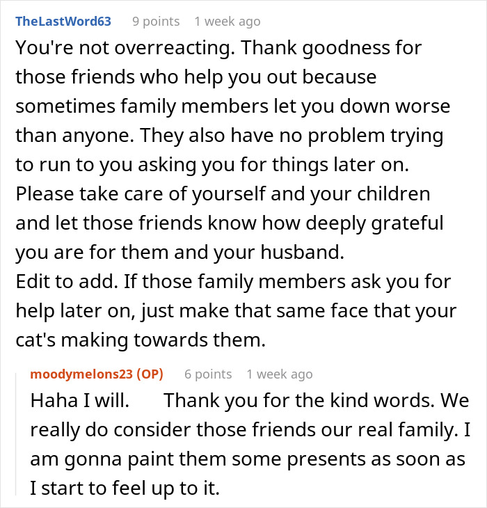 Woman Doesn&#8217;t Get Support With Two Kids Even After Surgery, Breaks Down