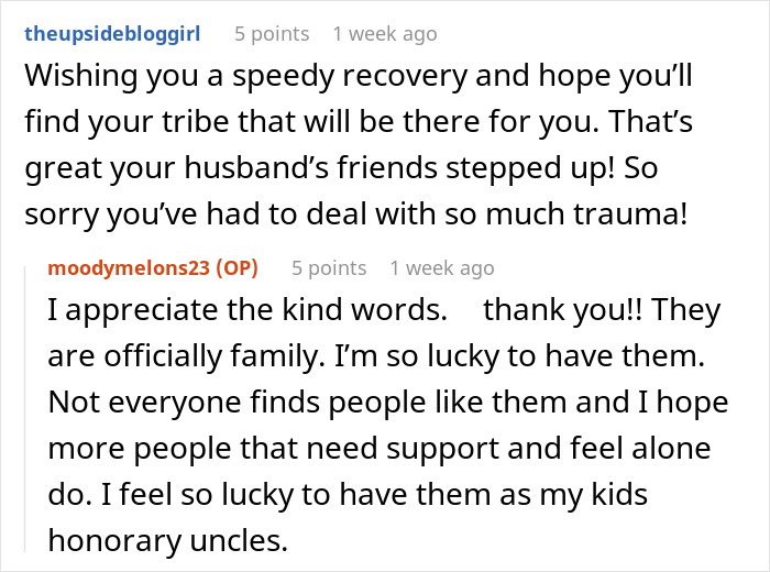 Woman Doesn&#8217;t Get Support With Two Kids Even After Surgery, Breaks Down
