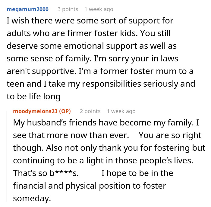 Woman Doesn&#8217;t Get Support With Two Kids Even After Surgery, Breaks Down