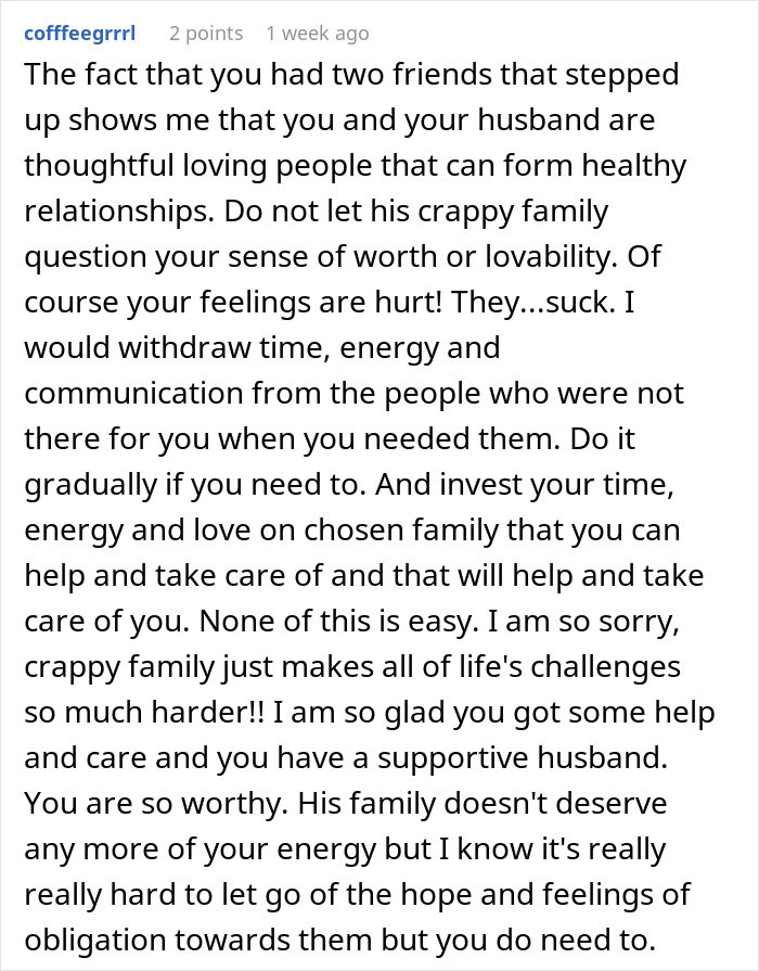 Woman Doesn&#8217;t Get Support With Two Kids Even After Surgery, Breaks Down