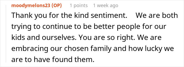 Woman Doesn&#8217;t Get Support With Two Kids Even After Surgery, Breaks Down