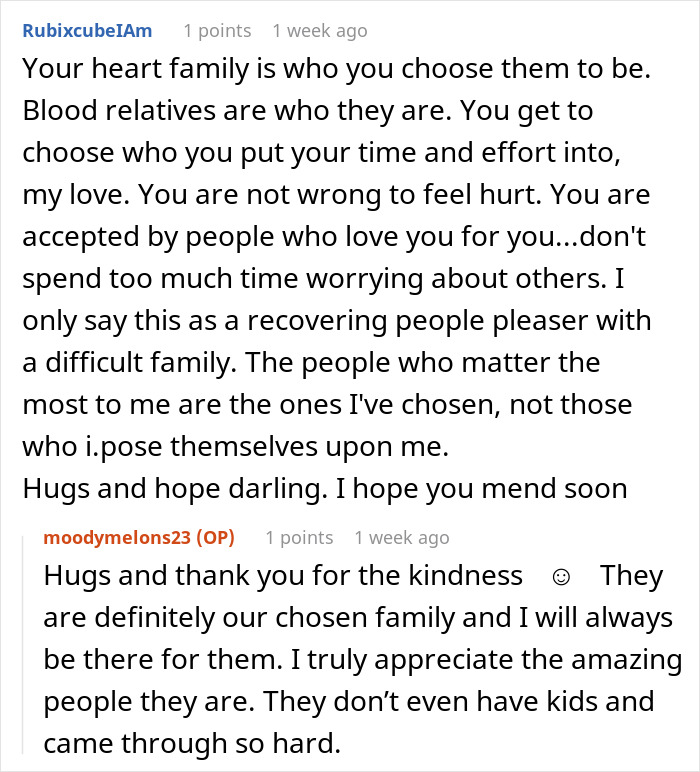 Woman Doesn&#8217;t Get Support With Two Kids Even After Surgery, Breaks Down