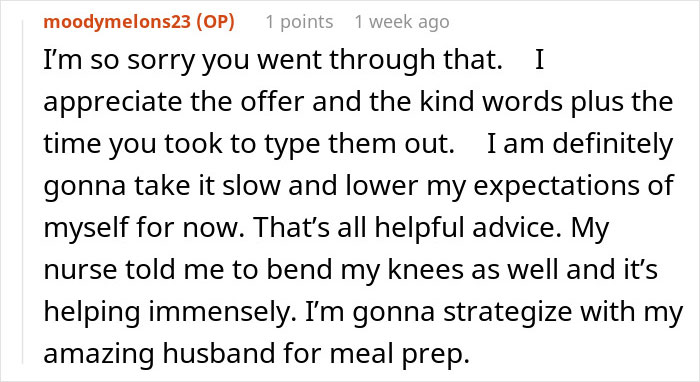 Woman Doesn&#8217;t Get Support With Two Kids Even After Surgery, Breaks Down
