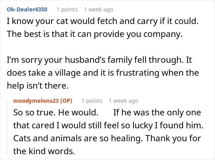 Woman Doesn&#8217;t Get Support With Two Kids Even After Surgery, Breaks Down
