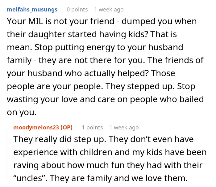 Woman Doesn&#8217;t Get Support With Two Kids Even After Surgery, Breaks Down