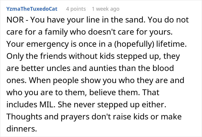 Woman Doesn&#8217;t Get Support With Two Kids Even After Surgery, Breaks Down