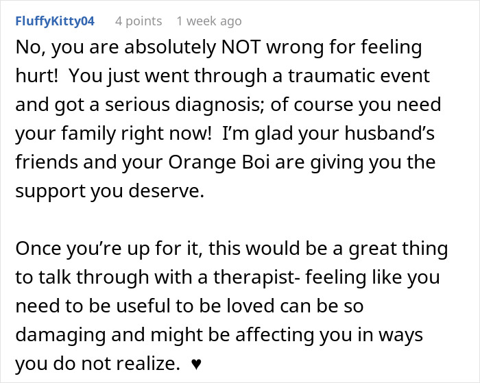 Woman Doesn&#8217;t Get Support With Two Kids Even After Surgery, Breaks Down