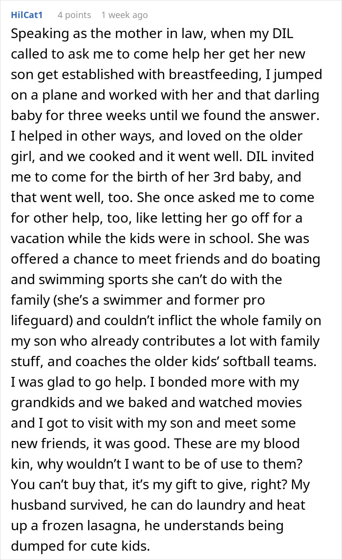 Woman Doesn&#8217;t Get Support With Two Kids Even After Surgery, Breaks Down