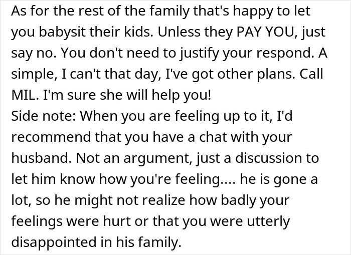 Woman Doesn&#8217;t Get Support With Two Kids Even After Surgery, Breaks Down