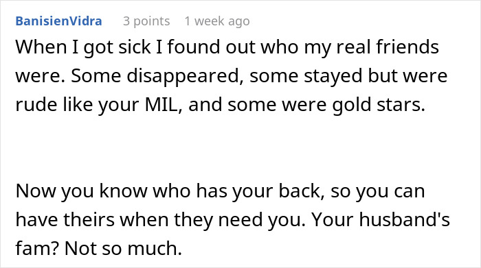 Woman Doesn&#8217;t Get Support With Two Kids Even After Surgery, Breaks Down