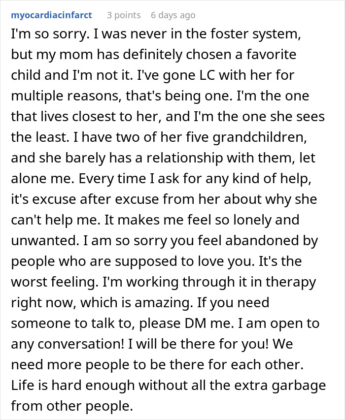 Woman Doesn&#8217;t Get Support With Two Kids Even After Surgery, Breaks Down