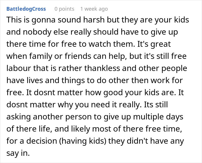 Woman Doesn&#8217;t Get Support With Two Kids Even After Surgery, Breaks Down