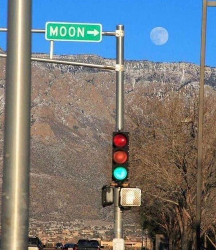 50 Photos of Posts So Hilarious They Accidentally Became Instant Memes