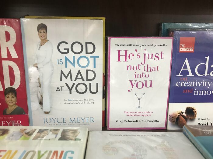 50 Photos of Posts So Hilarious They Accidentally Became Instant Memes