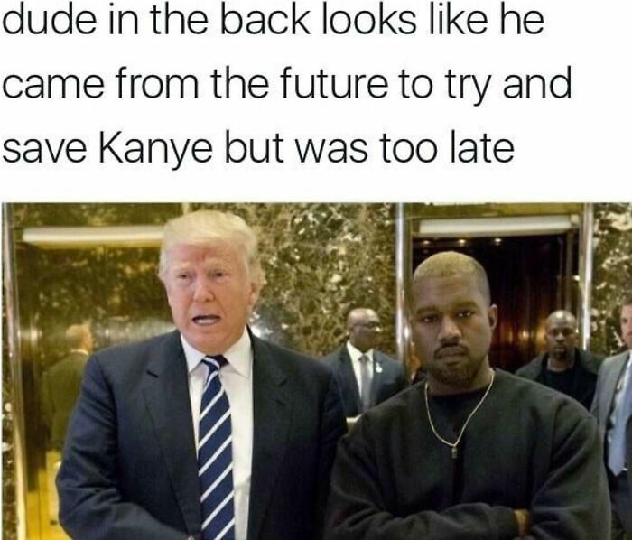50 Photos of Posts So Hilarious They Accidentally Became Instant Memes