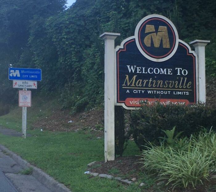 50 Photos of Posts So Hilarious They Accidentally Became Instant Memes