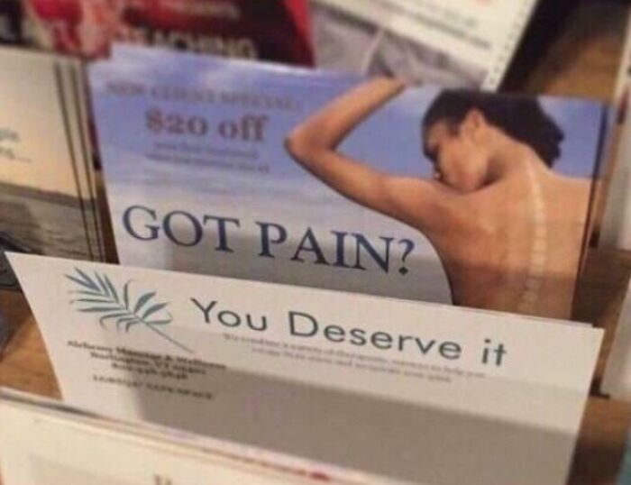 50 Photos of Posts So Hilarious They Accidentally Became Instant Memes