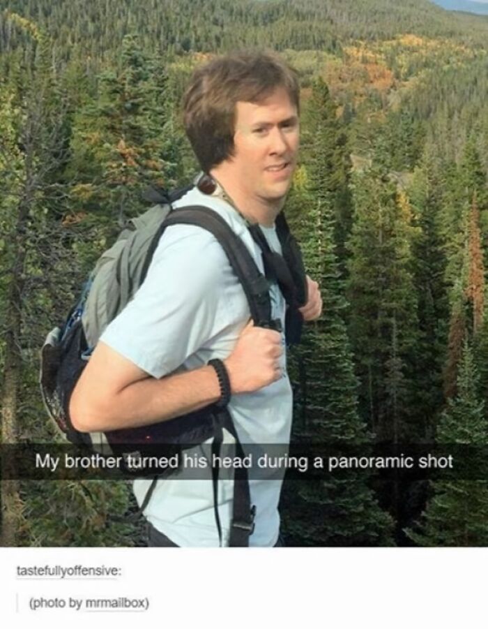 50 Photos of Posts So Hilarious They Accidentally Became Instant Memes