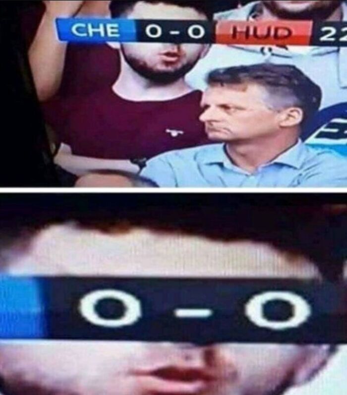 50 Photos of Posts So Hilarious They Accidentally Became Instant Memes