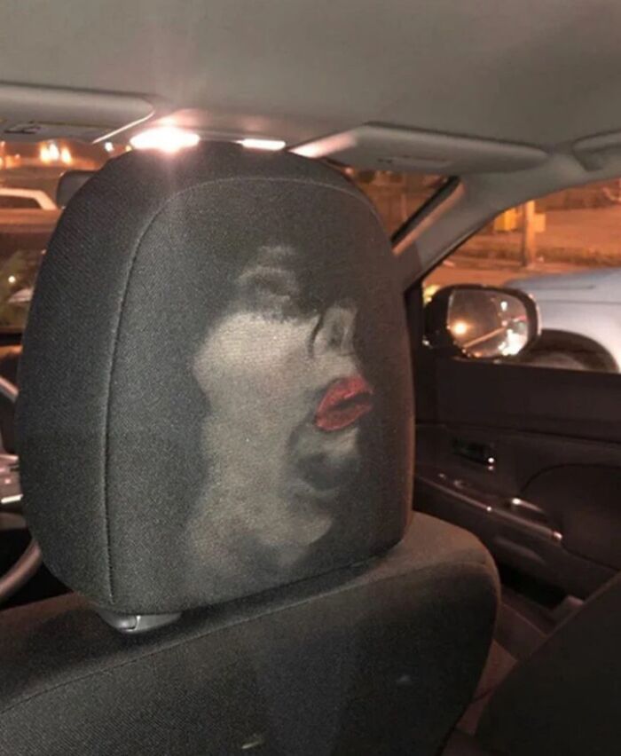 50 Photos of Posts So Hilarious They Accidentally Became Instant Memes