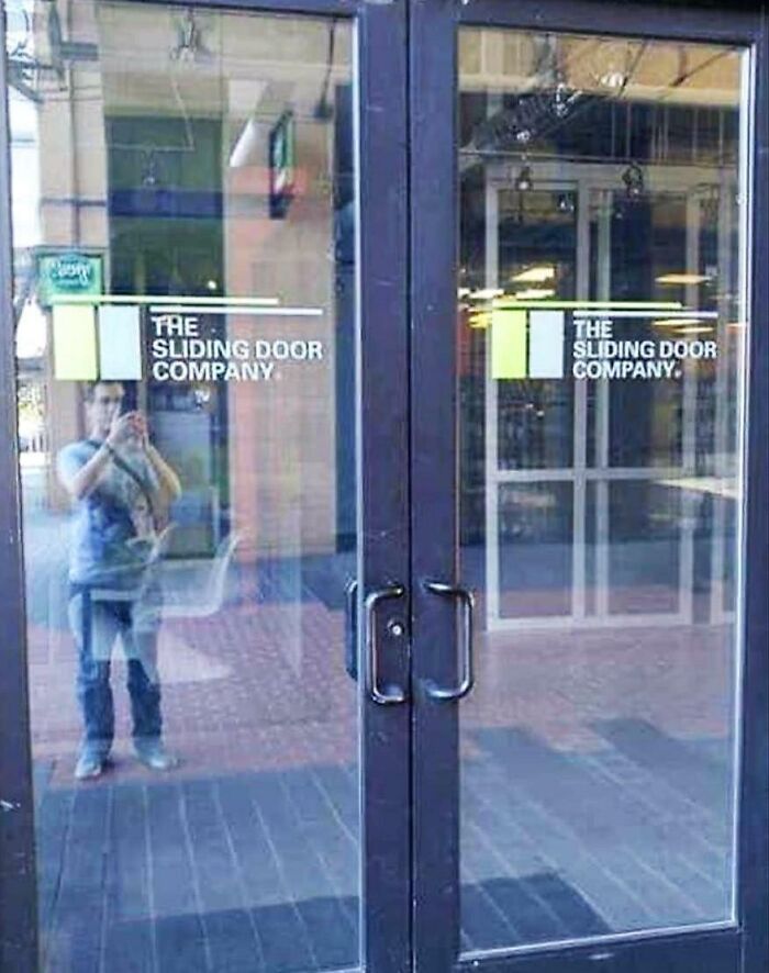 50 Photos of Posts So Hilarious They Accidentally Became Instant Memes
