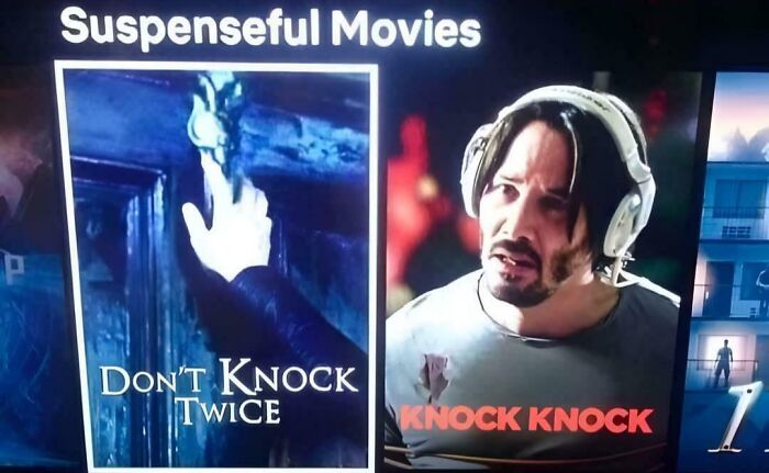 50 Photos of Posts So Hilarious They Accidentally Became Instant Memes