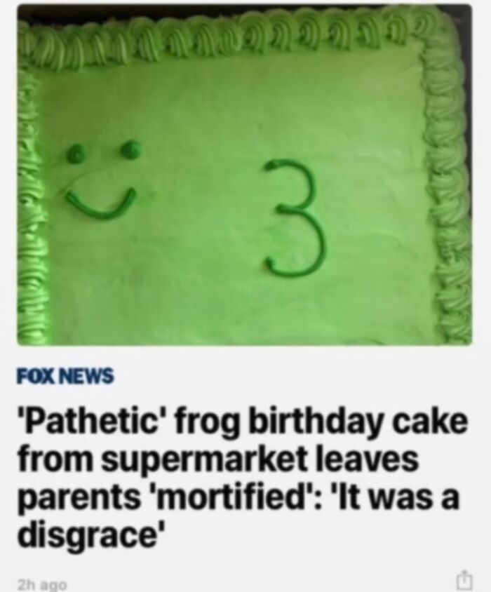 50 Photos of Posts So Hilarious They Accidentally Became Instant Memes