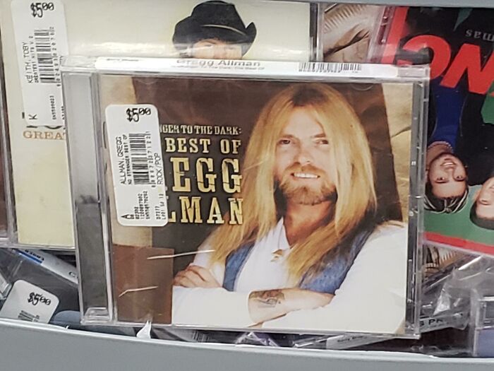 50 Photos of Posts So Hilarious They Accidentally Became Instant Memes