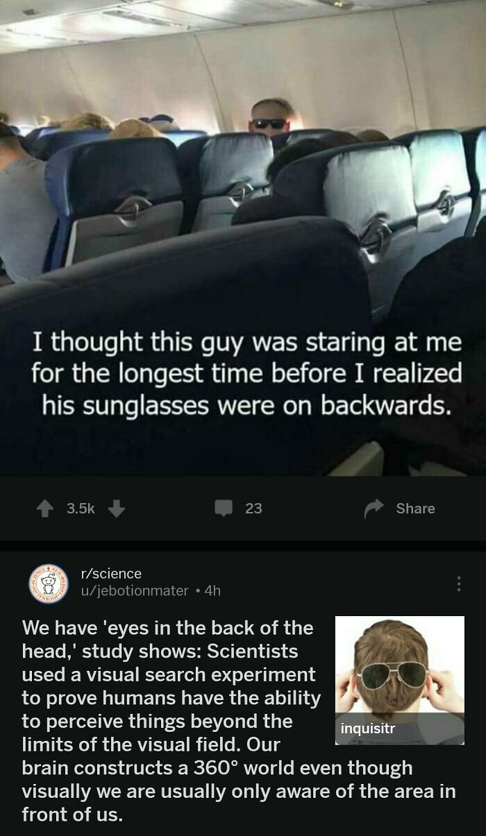 50 Photos of Posts So Hilarious They Accidentally Became Instant Memes