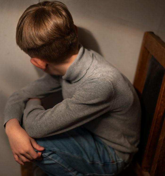 People Are Sharing The Worst Crimes That Happened In Their Hometowns