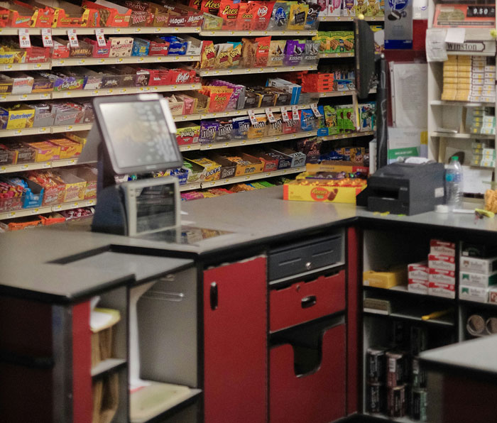 People Are Sharing The Worst Crimes That Happened In Their Hometowns