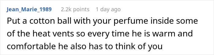Man Announces To Everyone Except His GF Of 7 Years That They Broke Up